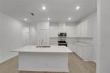 784 Sunshower Drive - Photo 30