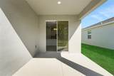 784 Sunshower Drive - Photo 31