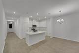 784 Sunshower Drive - Photo 32