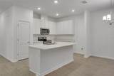 784 Sunshower Drive - Photo 33