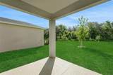 784 Sunshower Drive - Photo 34