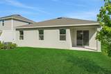 784 Sunshower Drive - Photo 35