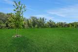 784 Sunshower Drive - Photo 36