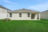784 Sunshower Drive - Photo 37