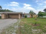 1820 Lombardy Drive - Photo 1