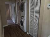 1820 Lombardy Drive - Photo 10