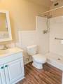 1820 Lombardy Drive - Photo 11