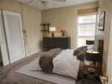 1820 Lombardy Drive - Photo 12