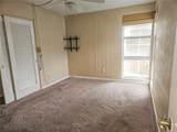 1820 Lombardy Drive - Photo 13
