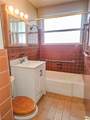 1820 Lombardy Drive - Photo 14