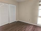 1820 Lombardy Drive - Photo 15
