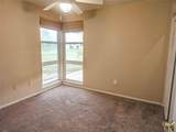 1820 Lombardy Drive - Photo 16