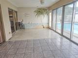1820 Lombardy Drive - Photo 17