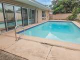 1820 Lombardy Drive - Photo 2