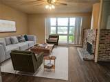 1820 Lombardy Drive - Photo 3