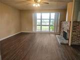 1820 Lombardy Drive - Photo 4