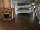 1820 Lombardy Drive - Photo 5
