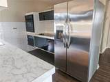 1820 Lombardy Drive - Photo 6