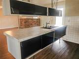 1820 Lombardy Drive - Photo 7
