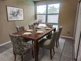 1820 Lombardy Drive - Photo 8