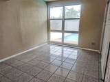 1820 Lombardy Drive - Photo 9