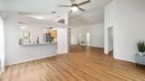4127 Capland Avenue - Photo 10