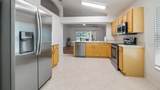 4127 Capland Avenue - Photo 11
