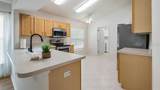 4127 Capland Avenue - Photo 12