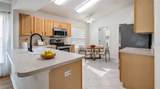 4127 Capland Avenue - Photo 13