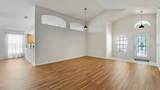 4127 Capland Avenue - Photo 15