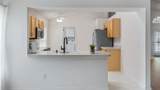 4127 Capland Avenue - Photo 16