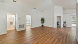 4127 Capland Avenue - Photo 17