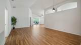 4127 Capland Avenue - Photo 18