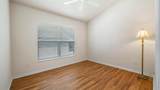 4127 Capland Avenue - Photo 19