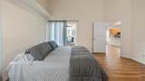 4127 Capland Avenue - Photo 21