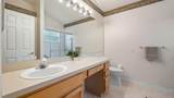 4127 Capland Avenue - Photo 22