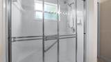 4127 Capland Avenue - Photo 23