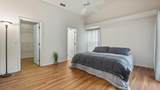 4127 Capland Avenue - Photo 24