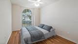 4127 Capland Avenue - Photo 25