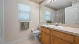 4127 Capland Avenue - Photo 26