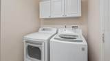 4127 Capland Avenue - Photo 28