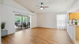 4127 Capland Avenue - Photo 29