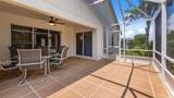 4127 Capland Avenue - Photo 30