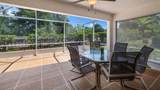 4127 Capland Avenue - Photo 33