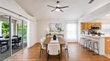 4127 Capland Avenue - Photo 7