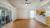 4127 Capland Avenue - Photo 8