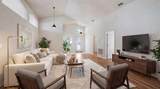 4127 Capland Avenue - Photo 9