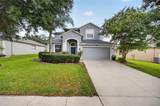 5202 Royce Drive - Photo 1