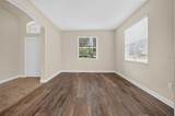 5202 Royce Drive - Photo 2