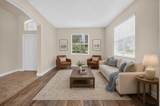 5202 Royce Drive - Photo 3